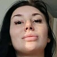 clementina_moon Meztelen