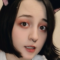 clementinaswansong_free Meztelen