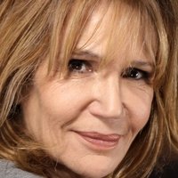 Clémentine Célarié Meztelen