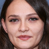 Clementine Creevy Meztelen