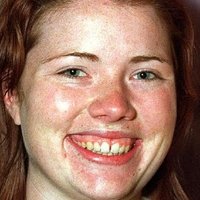 Clementine Ford Meztelen