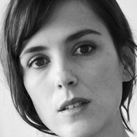 Clementine Poidatz Meztelen