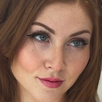 Clementineskye Meztelen