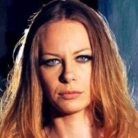 Cleo De Paris Meztelen
