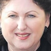 Cleo Kretschmer Meztelen