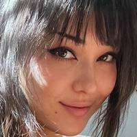 Cleo Mercury / ChurchofCleo Meztelen