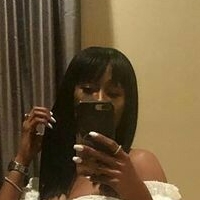 cleo_ohsojazzy Meztelen