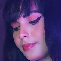 Cléo Silva Meztelen