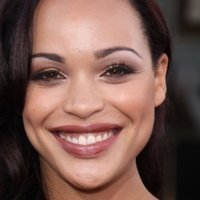 Cleopatra Coleman Meztelen