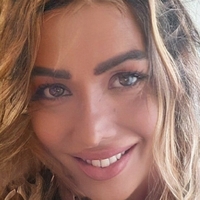cleopatrasexo Meztelen