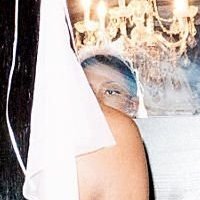 Clermont Twins Meztelen