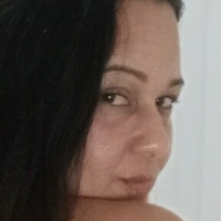 clitdlucca Meztelen