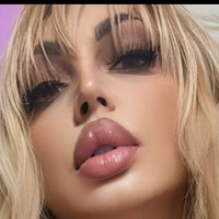 Clodixburlesque Meztelen