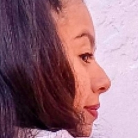 Cloe Elis Meztelen