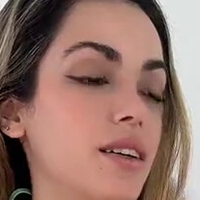 Cloe Greco Meztelen