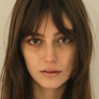 Cloe Simoncioni Meztelen