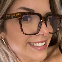 clogirl Meztelen