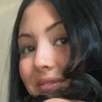 clubkylie Meztelen