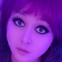 cobrakitty Meztelen