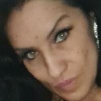coccobella Meztelen