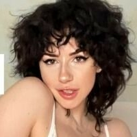 Cockteasefiona Meztelen
