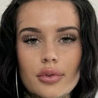 Coco Blake Meztelen