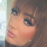 Coco Bunnie Meztelen