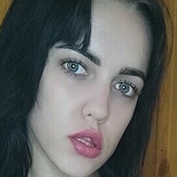 coco_lynnxxx Meztelen