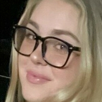 Coco Star Meztelen