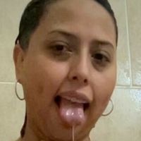 Cocojenn95 Meztelen