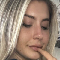 cocotheyogi Meztelen
