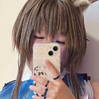 Cocoyoutoo Meztelen