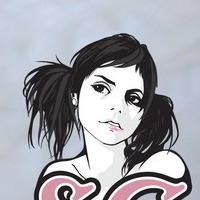 codon_sg Meztelen