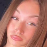 colasanti_alice Meztelen