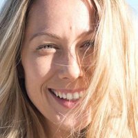 Colbie Caillat Meztelen