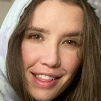 colbybea Meztelen