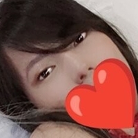 Coleen Legaspi Meztelen