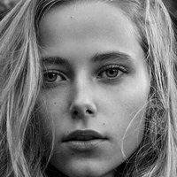 Coline Aulagnier Meztelen