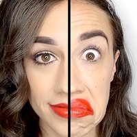 Colleen Ballinger Meztelen