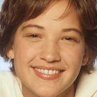 Colleen Haskell Meztelen