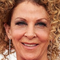 Colleen LaBaff Meztelen
