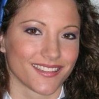 Colleen Marie Meztelen