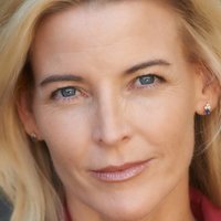 Colleen McDermott Meztelen