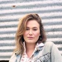 Colleen Rennison Meztelen