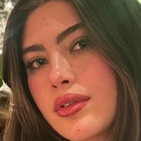 Colleen Sheehan Meztelen