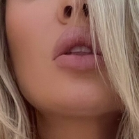 colleenmmcginniss Meztelen