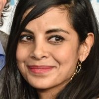 Collien Fernandes Meztelen