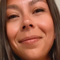 Colourxmexashley Meztelen
