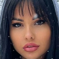 _colovic_jana_ Meztelen