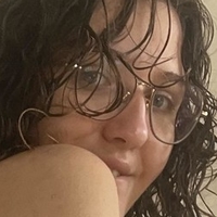 come_lay_with_adile Meztelen